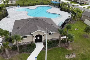 4015 Gardenia Ave, Haines City, FL 33844 - Photo 33