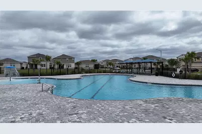 4015 Gardenia Avenue, Haines City, FL 33844 - Photo 31