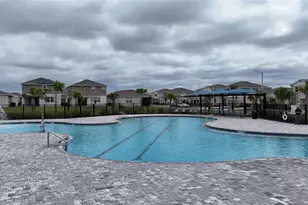 4015 Gardenia Ave, Haines City, FL 33844 - Photo 31