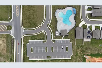 4015 Gardenia Avenue, Haines City, FL 33844 - Photo 27