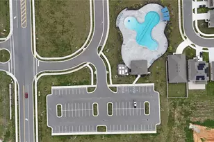 4015 Gardenia Ave, Haines City, FL 33844 - Photo 27