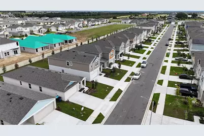 4015 Gardenia Avenue, Haines City, FL 33844 - Photo 25