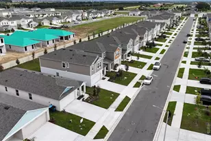 4015 Gardenia Ave, Haines City, FL 33844 - Photo 25