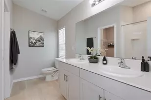 4015 Gardenia Ave, Haines City, FL 33844 - Photo 17