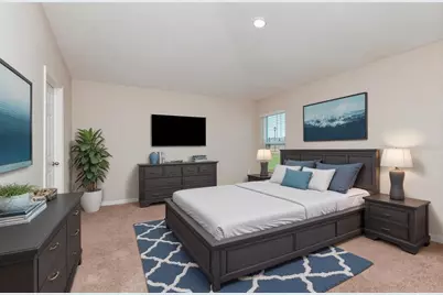 4015 Gardenia Avenue, Haines City, FL 33844 - Photo 11