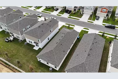 4015 Gardenia Avenue, Haines City, FL 33844 - Photo 3