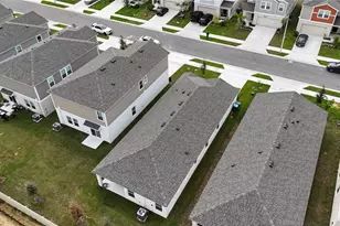 4015 Gardenia Ave, Haines City, FL 33844 - Photo 3