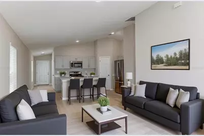 4015 Gardenia Avenue, Haines City, FL 33844 - Photo 9