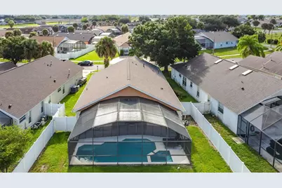 2606 Luiseno Way, Kissimmee, FL 34747 - Photo 41