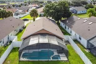 2606 Luiseno Way, Kissimmee, FL 34747 - Photo 41