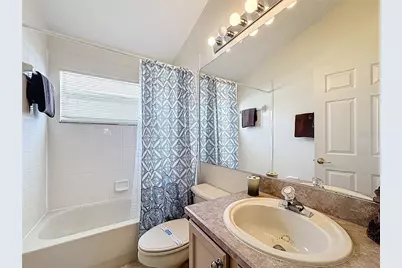 2606 Luiseno Way, Kissimmee, FL 34747 - Photo 29