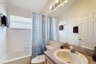 2606 Luiseno Way, Kissimmee, FL 34747 - Photo 29