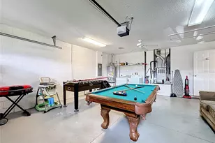 2606 Luiseno Way, Kissimmee, FL 34747 - Photo 31