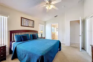 2606 Luiseno Way, Kissimmee, FL 34747 - Photo 19