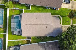 2606 Luiseno Way, Kissimmee, FL 34747 - Photo 43