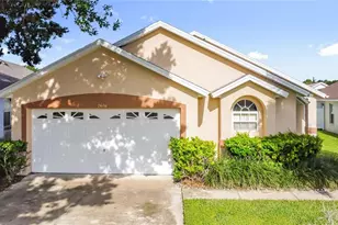 2606 Luiseno Way, Kissimmee, FL 34747 - Photo 1