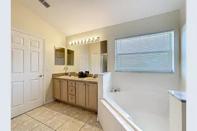 2606 Luiseno Way, Kissimmee, FL 34747 - Photo 23