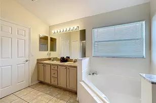 2606 Luiseno Way, Kissimmee, FL 34747 - Photo 23