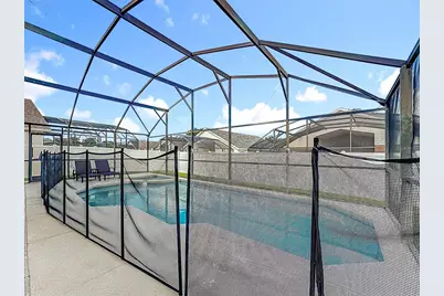 2606 Luiseno Way, Kissimmee, FL 34747 - Photo 37