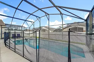 2606 Luiseno Way, Kissimmee, FL 34747 - Photo 37