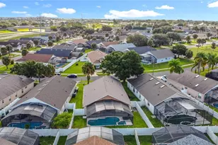 2606 Luiseno Way, Kissimmee, FL 34747 - Photo 45