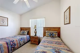 2606 Luiseno Way, Kissimmee, FL 34747 - Photo 27