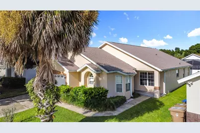 2606 Luiseno Way, Kissimmee, FL 34747 - Photo 3