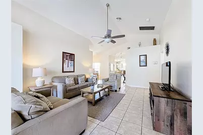 2606 Luiseno Way, Kissimmee, FL 34747 - Photo 17