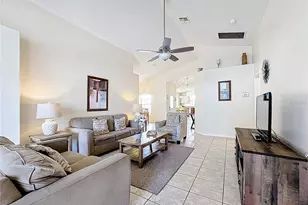 2606 Luiseno Way, Kissimmee, FL 34747 - Photo 17