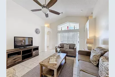 2606 Luiseno Way, Kissimmee, FL 34747 - Photo 15