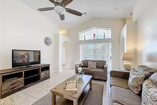 2606 Luiseno Way, Kissimmee, FL 34747 - Photo 15