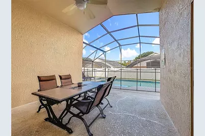 2606 Luiseno Way, Kissimmee, FL 34747 - Photo 35