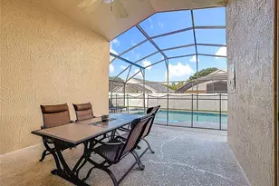 2606 Luiseno Way, Kissimmee, FL 34747 - Photo 35
