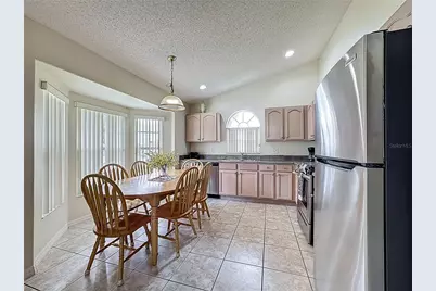 2606 Luiseno Way, Kissimmee, FL 34747 - Photo 11