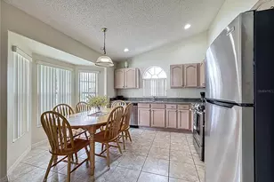 2606 Luiseno Way, Kissimmee, FL 34747 - Photo 11