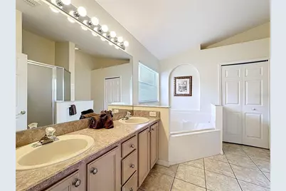2606 Luiseno Way, Kissimmee, FL 34747 - Photo 21