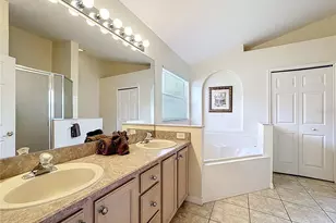 2606 Luiseno Way, Kissimmee, FL 34747 - Photo 21