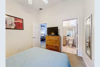 2606 Luiseno Way, Kissimmee, FL 34747 - Photo 25