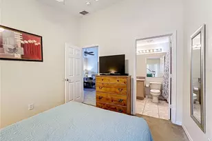 2606 Luiseno Way, Kissimmee, FL 34747 - Photo 25