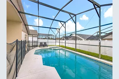 2606 Luiseno Way, Kissimmee, FL 34747 - Photo 39