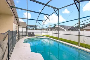 2606 Luiseno Way, Kissimmee, FL 34747 - Photo 39