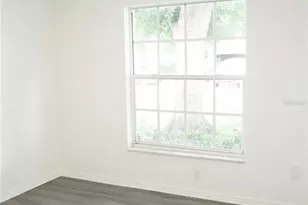 11606 Goodwyck Dr, Orlando, FL 32837 - Photo 19