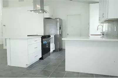 11606 Goodwyck Drive, Orlando, FL 32837 - Photo 5