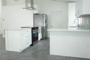 11606 Goodwyck Dr, Orlando, FL 32837 - Photo 5