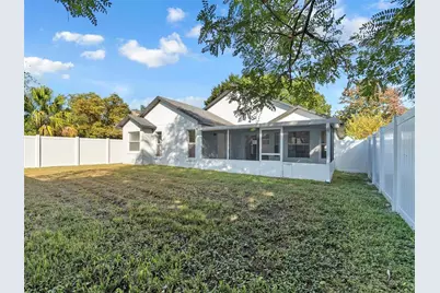 11606 Goodwyck Drive, Orlando, FL 32837 - Photo 17
