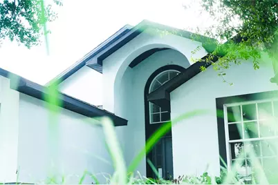 11606 Goodwyck Drive, Orlando, FL 32837 - Photo 3