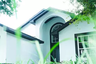 11606 Goodwyck Dr, Orlando, FL 32837 - Photo 3