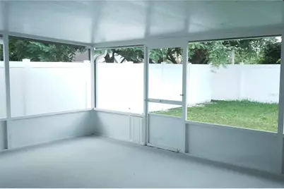 11606 Goodwyck Drive, Orlando, FL 32837 - Photo 27