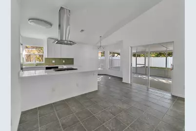 11606 Goodwyck Drive, Orlando, FL 32837 - Photo 5