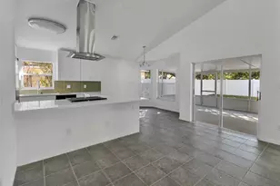 11606 Goodwyck Dr, Orlando, FL 32837 - Photo 5